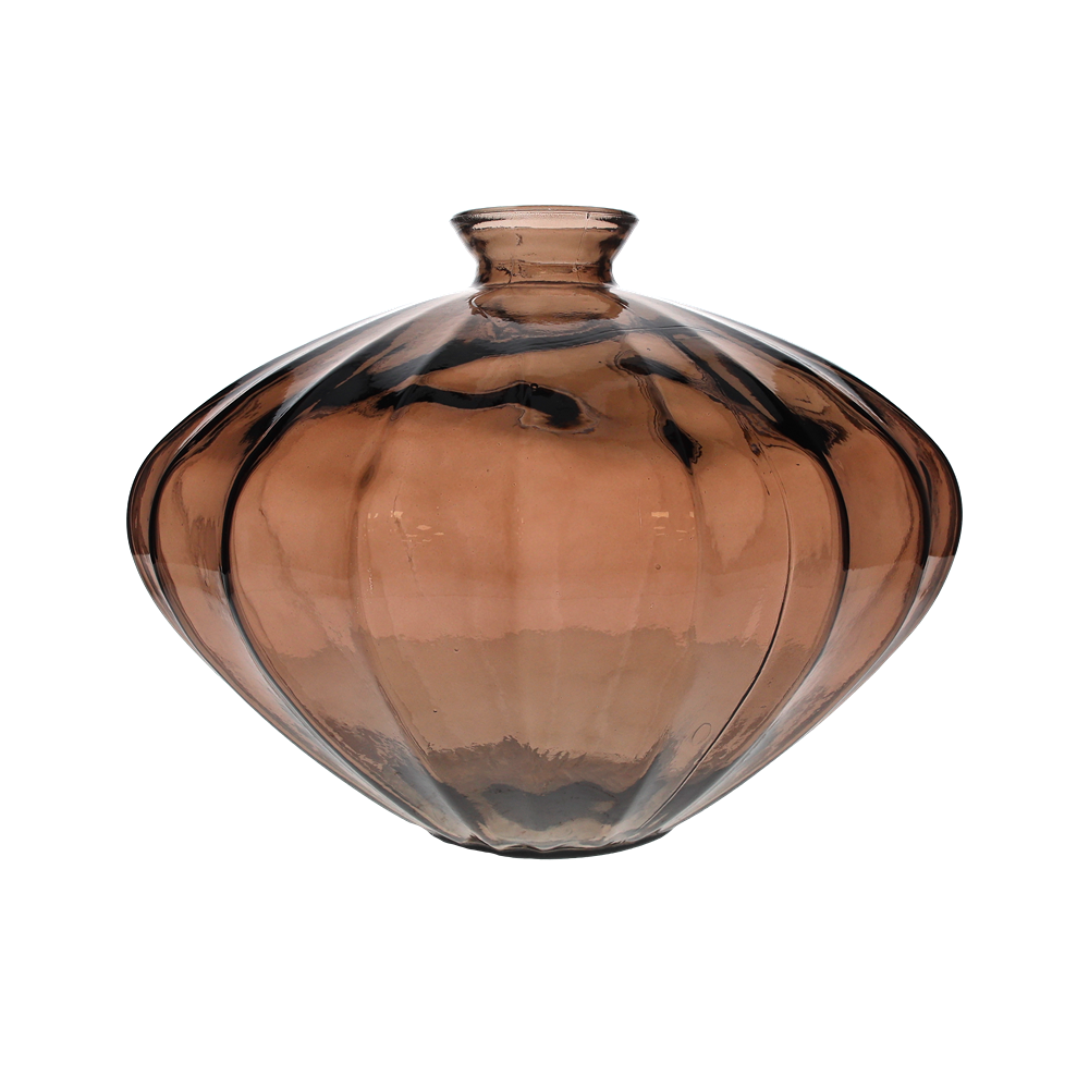 Vaso Louise