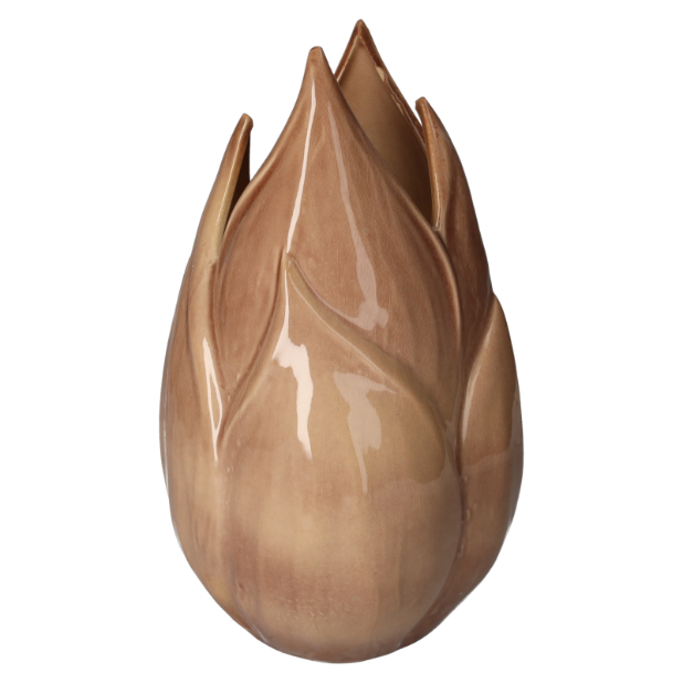 Vaso Marie Piccolo