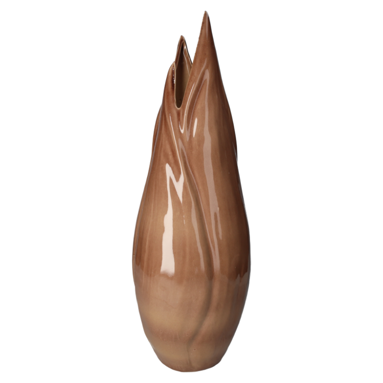 Vaso Marie Grande