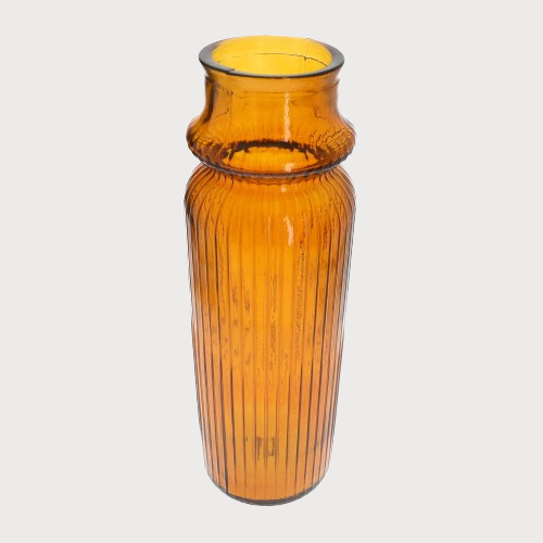 Vaso Emma
