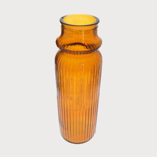 Vaso Emma