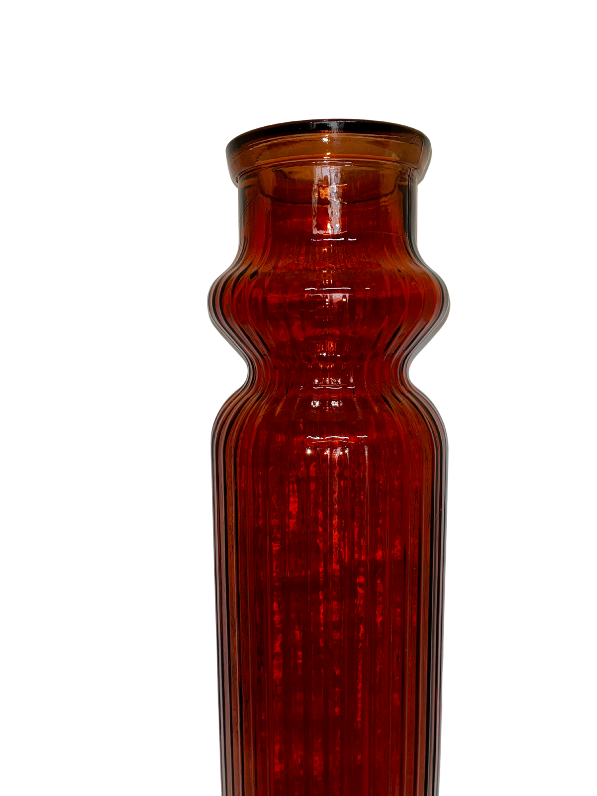 Vaso Elise