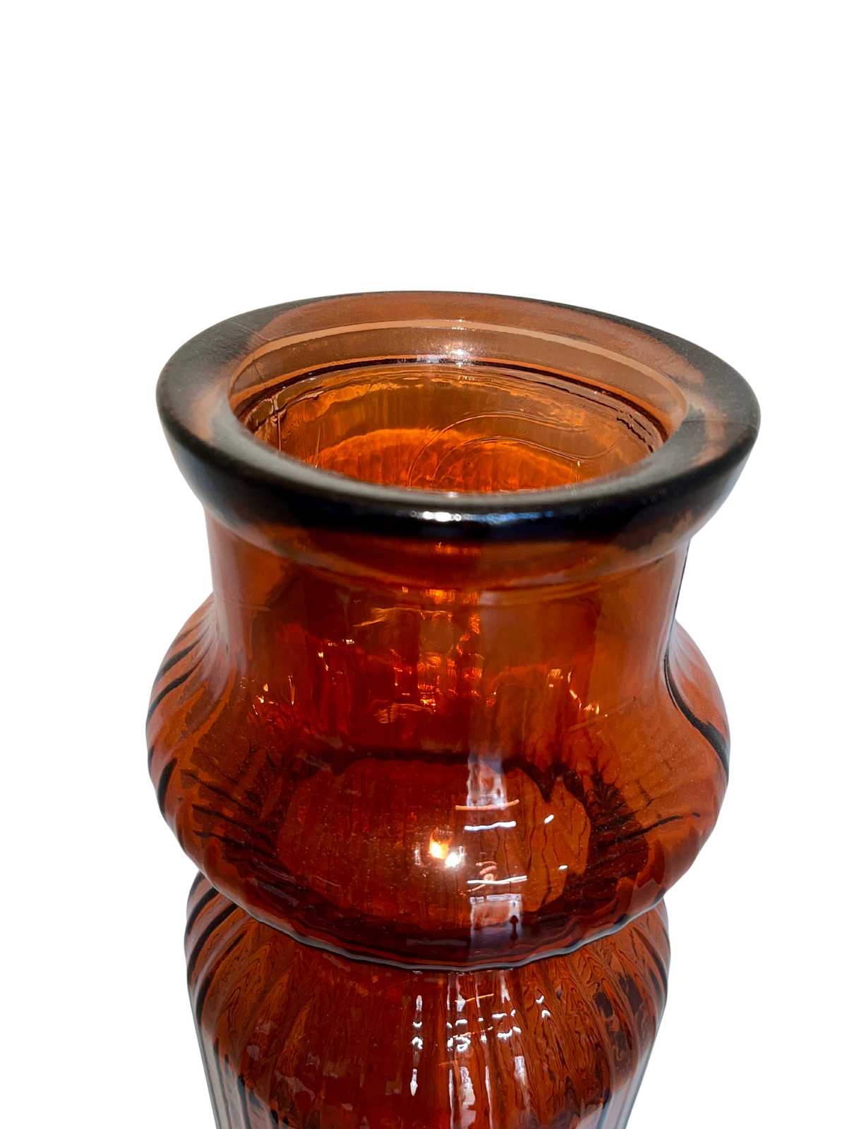 Vaso Elise