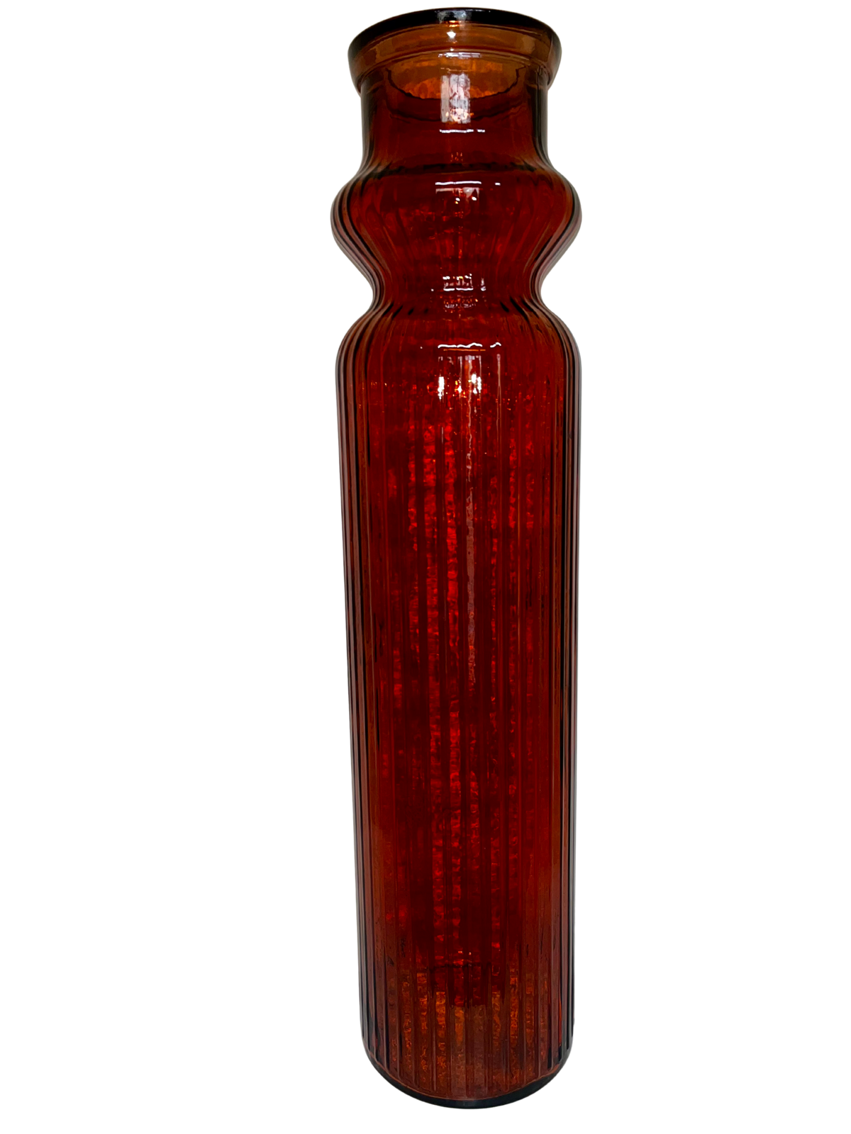 Vaso Elise