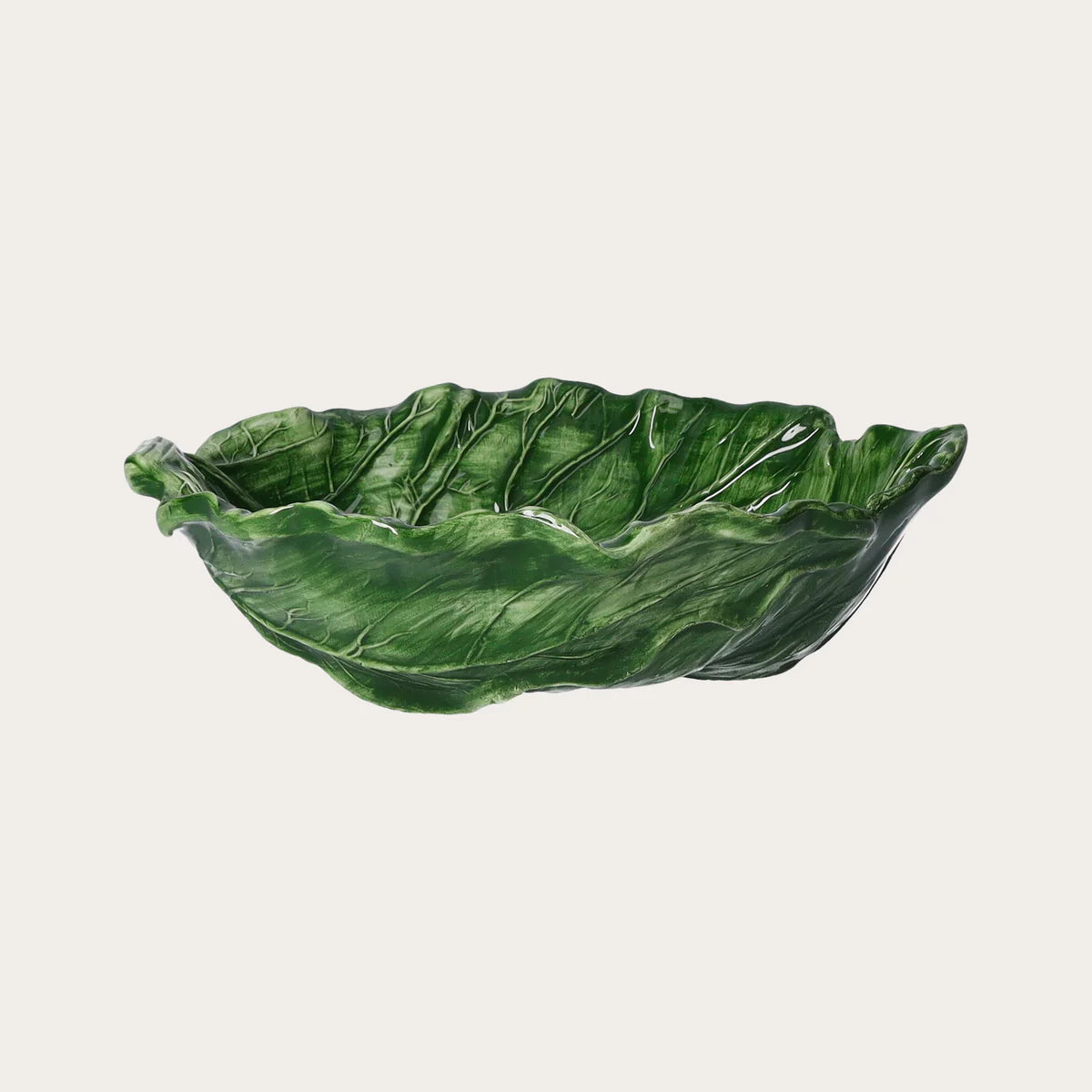 Ciotola Iceberg