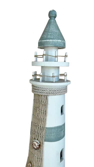 Faro Marino Amara