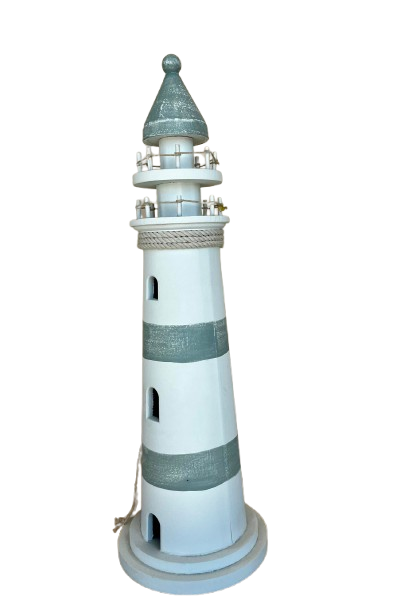 Faro Marino Amara