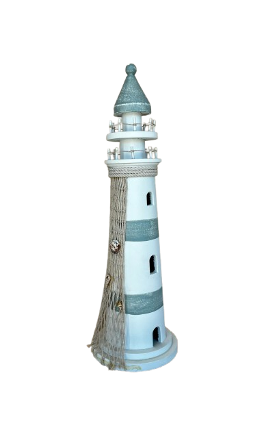 Faro Marino Amara