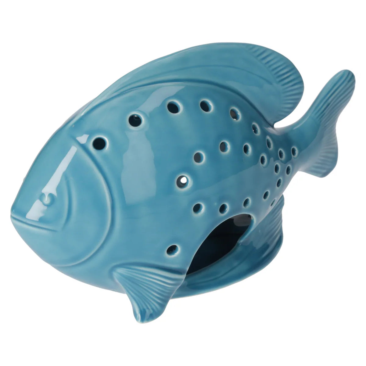 Pesce Lory