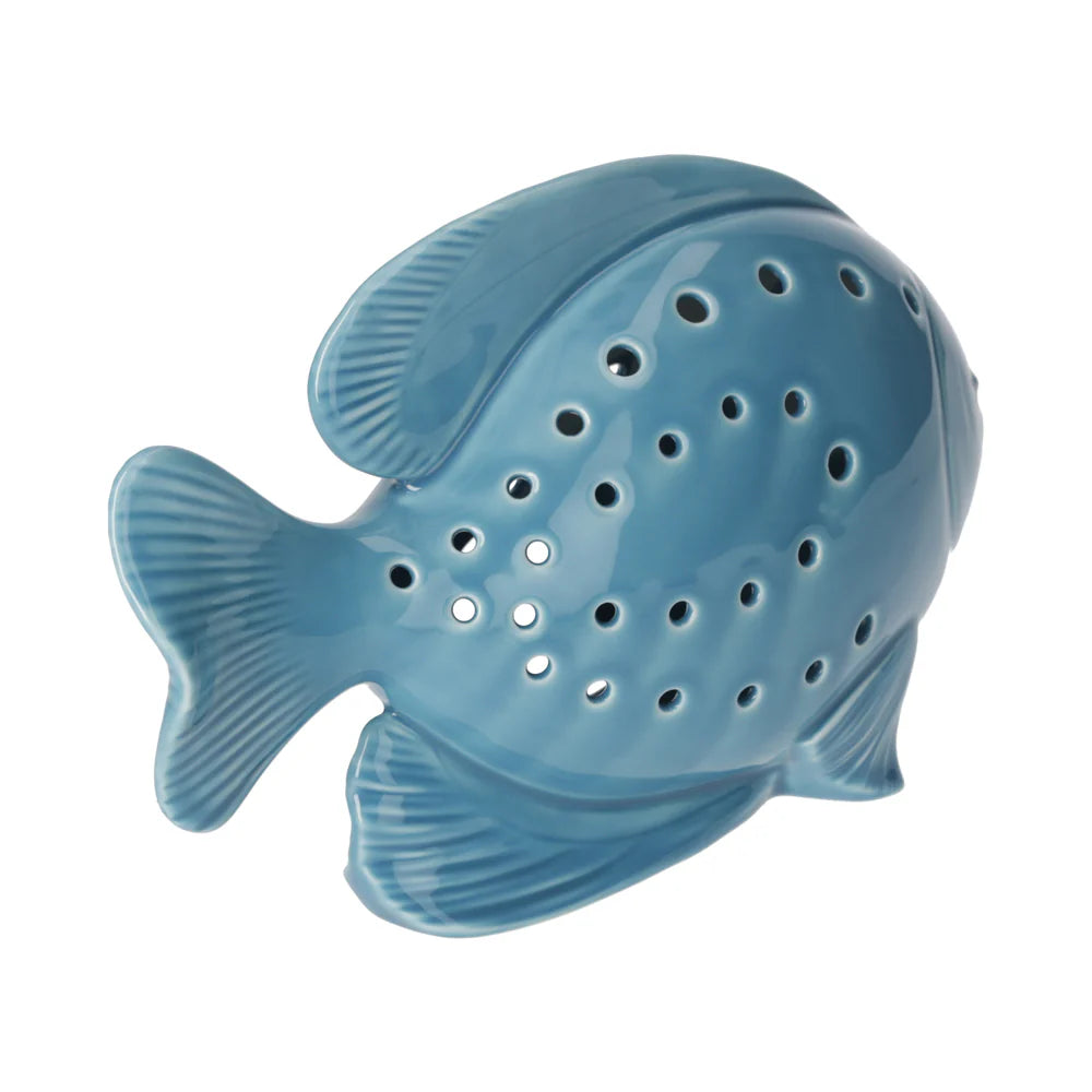 Pesce Lory