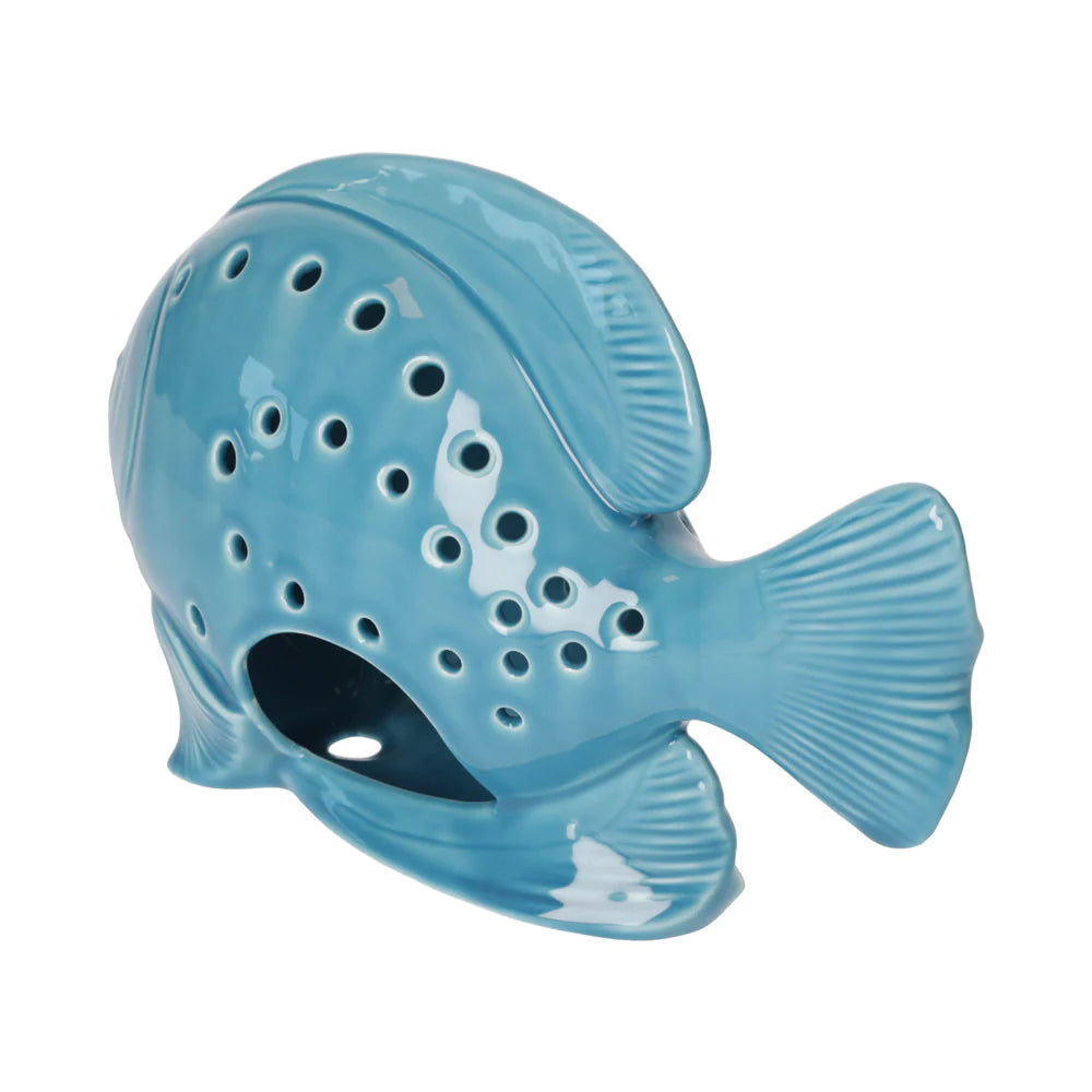 Pesce Lory