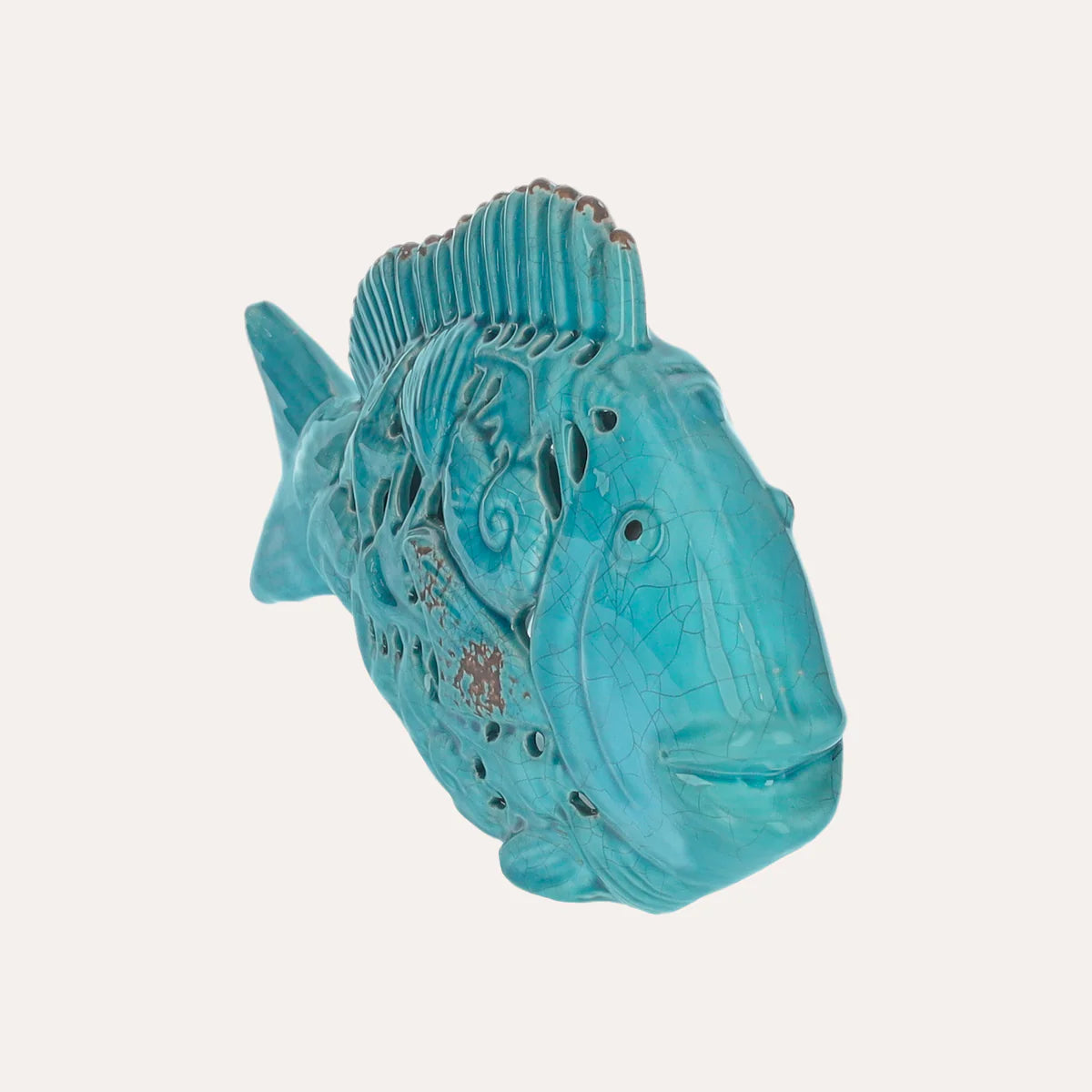 Pesce Otto