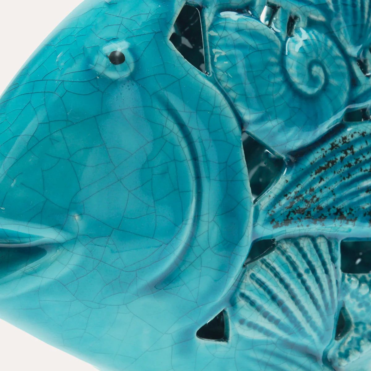 Pesce Otto