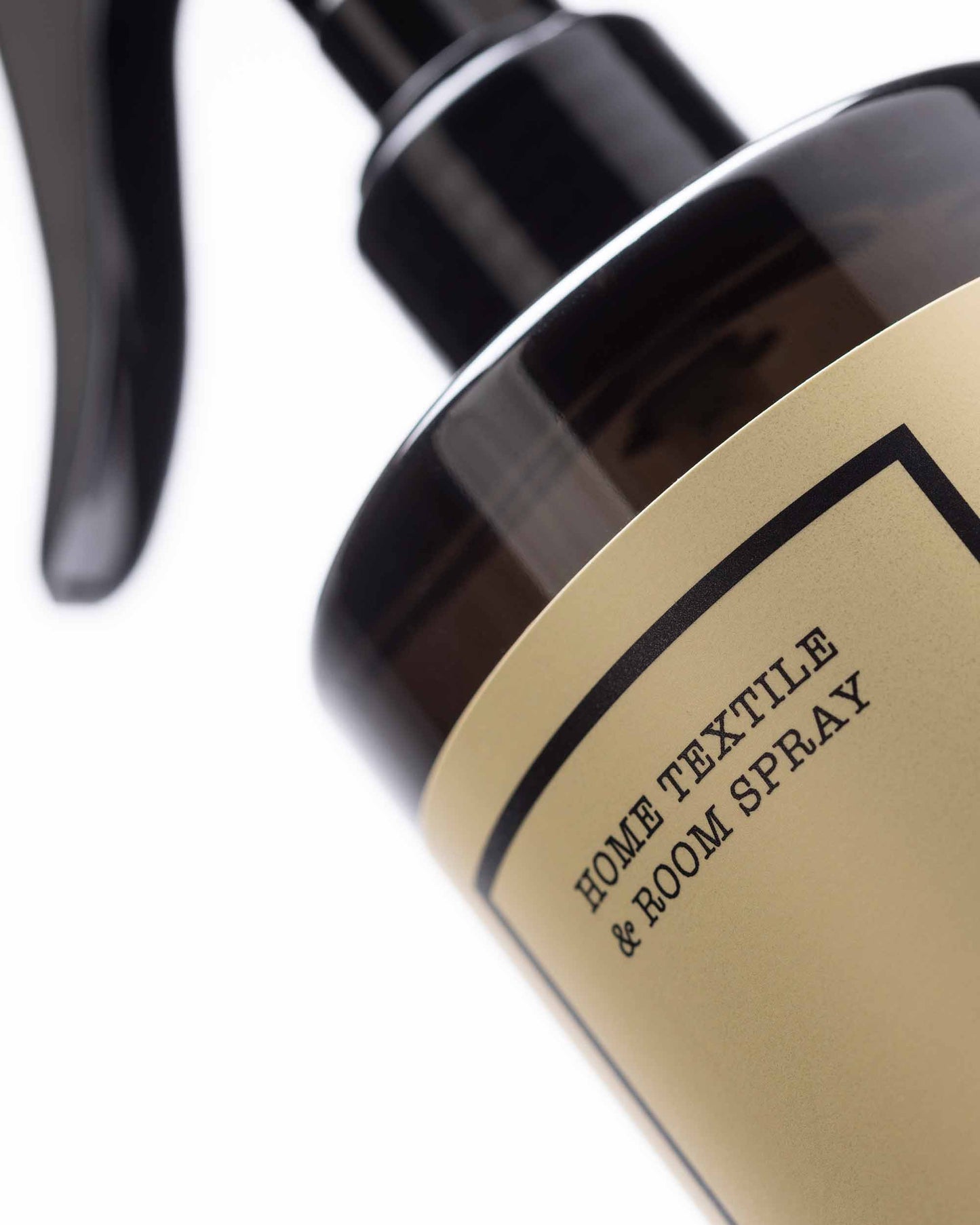 Spray Tessile Bergamotto di Calabria