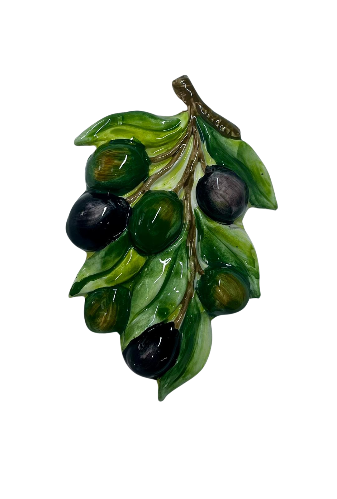 Rametto Fiora