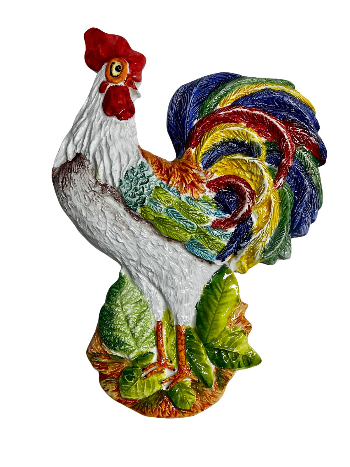 Gallo Selene