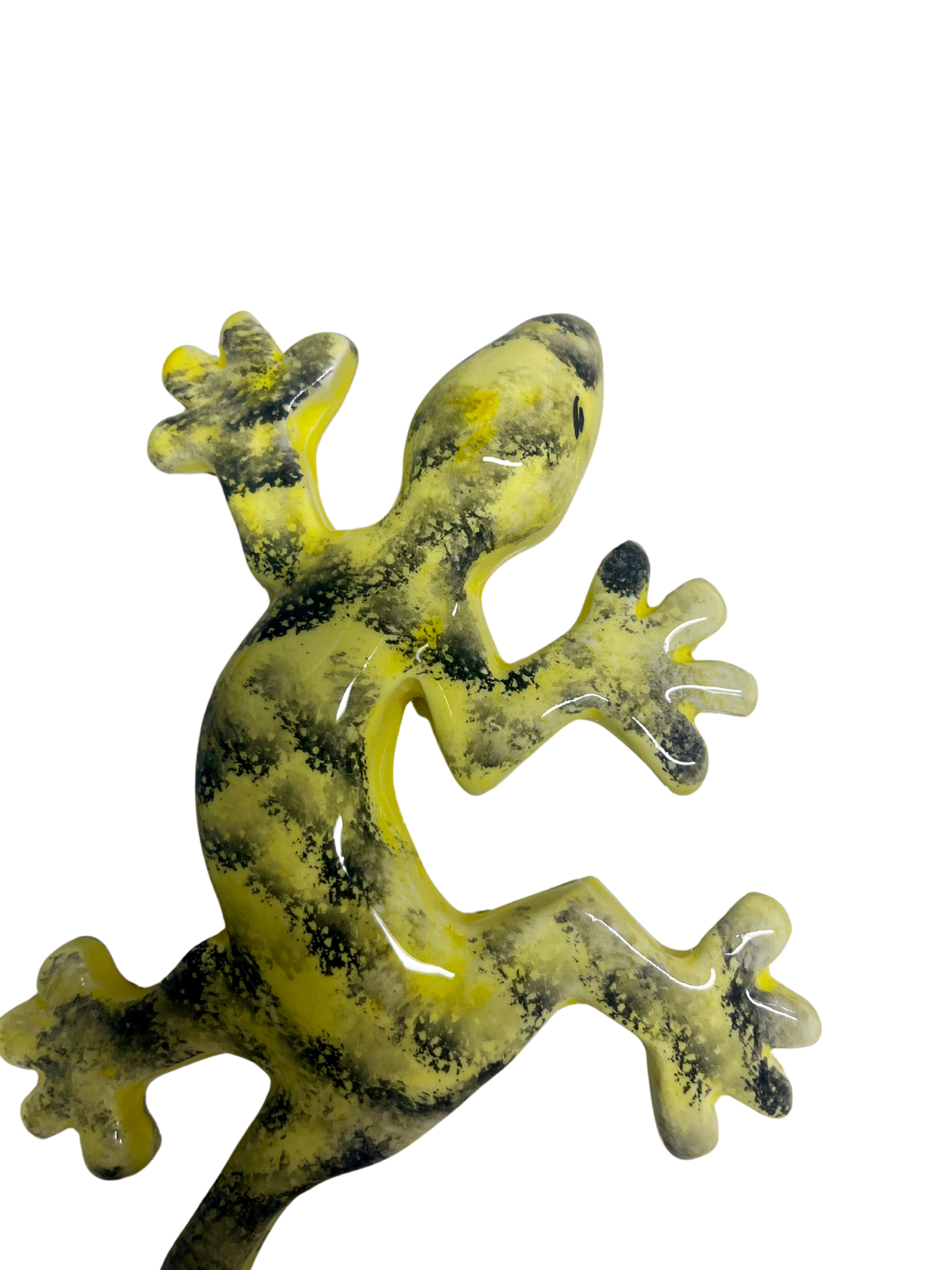 Geco Ettore