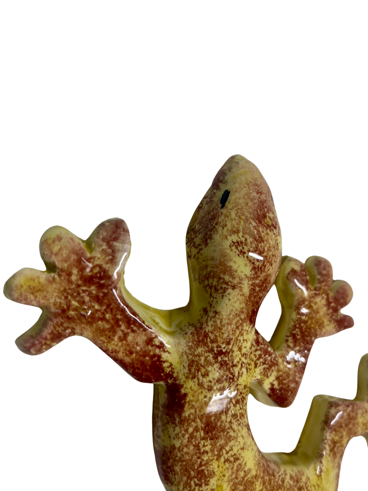 Geco Ettore