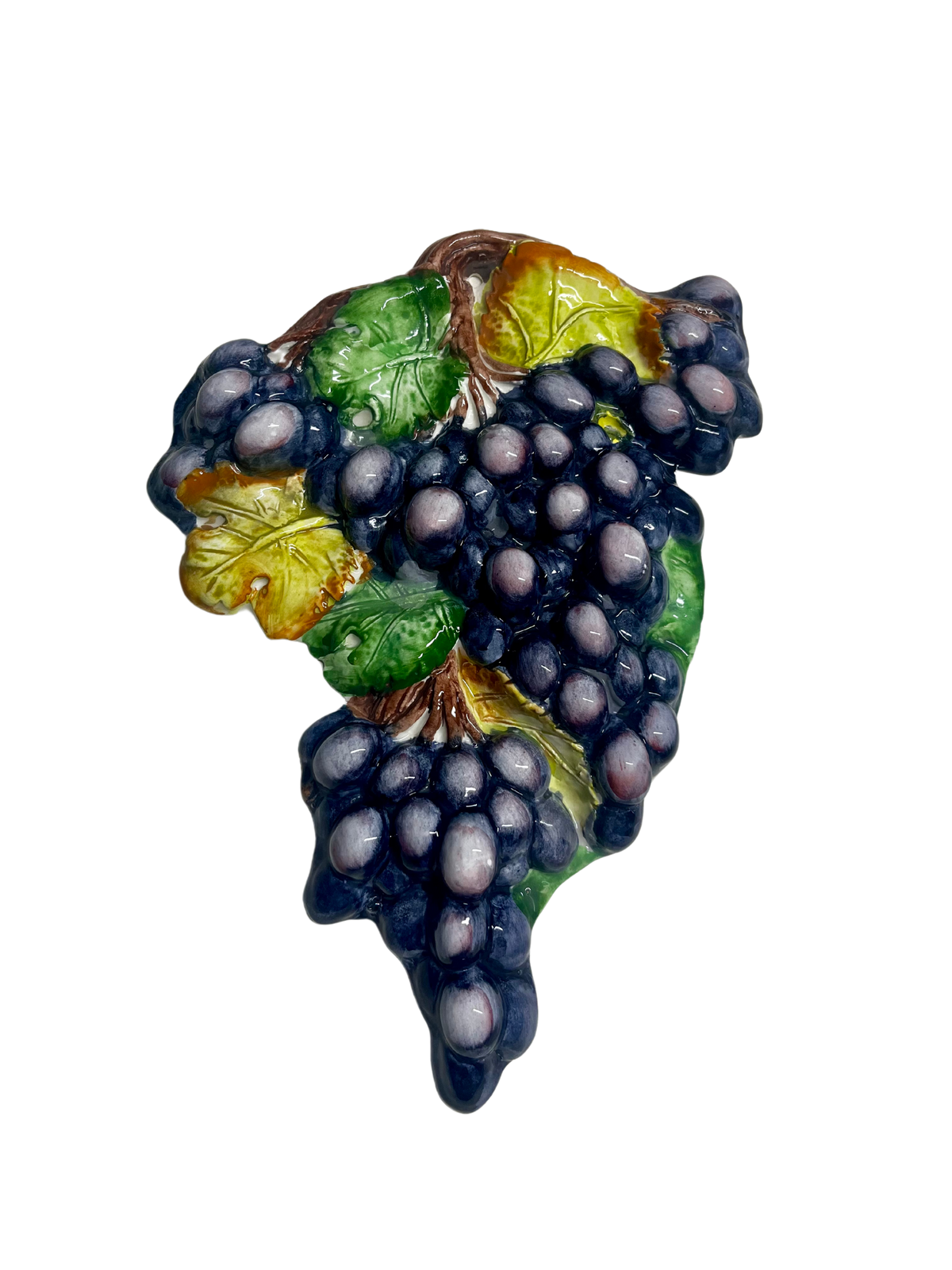 Grappolo Zenone