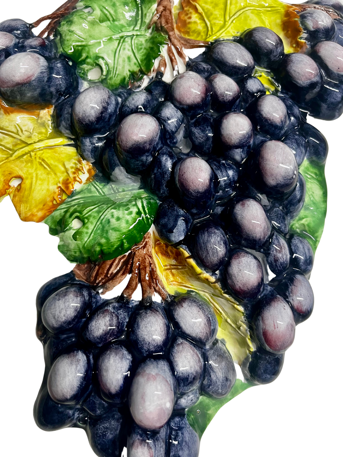 Grappolo Zenone
