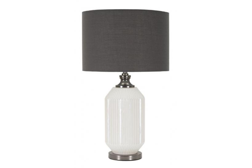 Lampada da tavolo Brighty