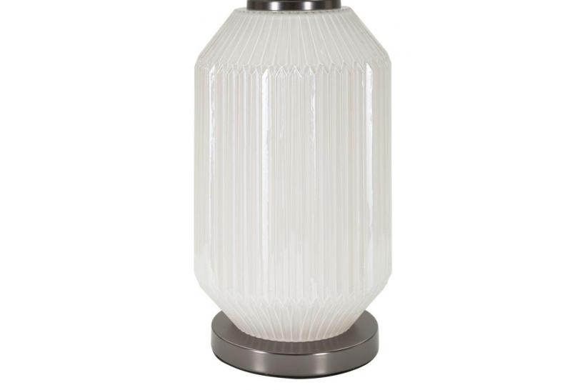 Lampada da tavolo Brighty