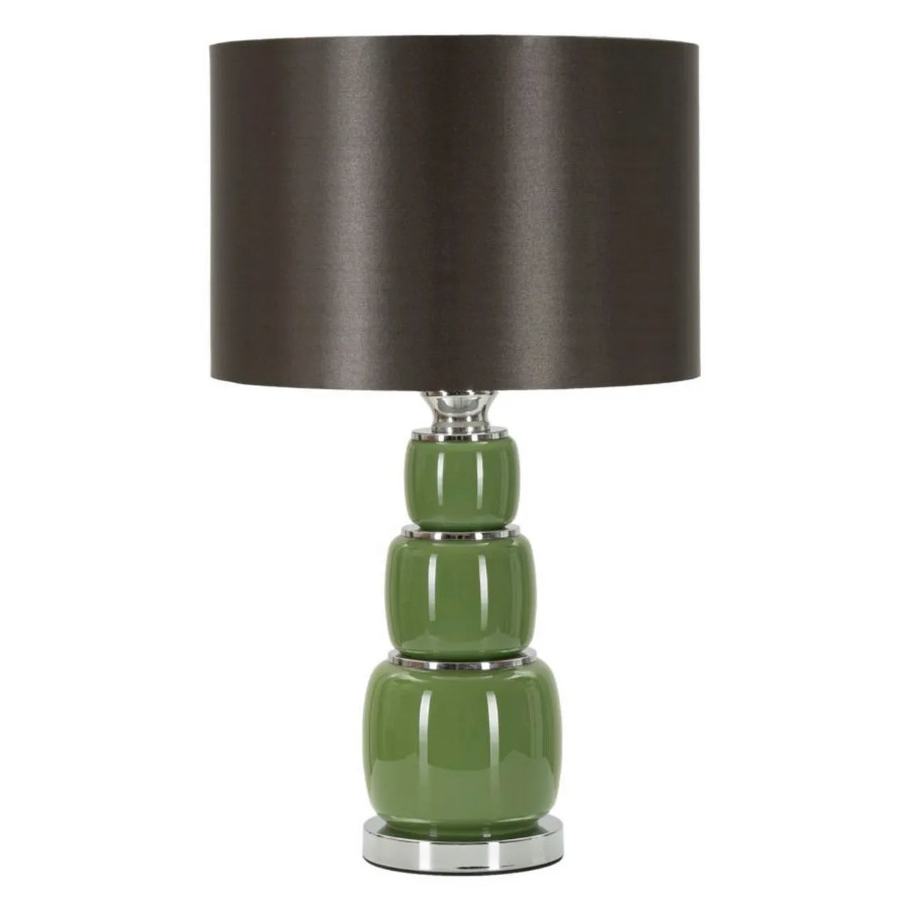 Lampada da tavolo Eva Three