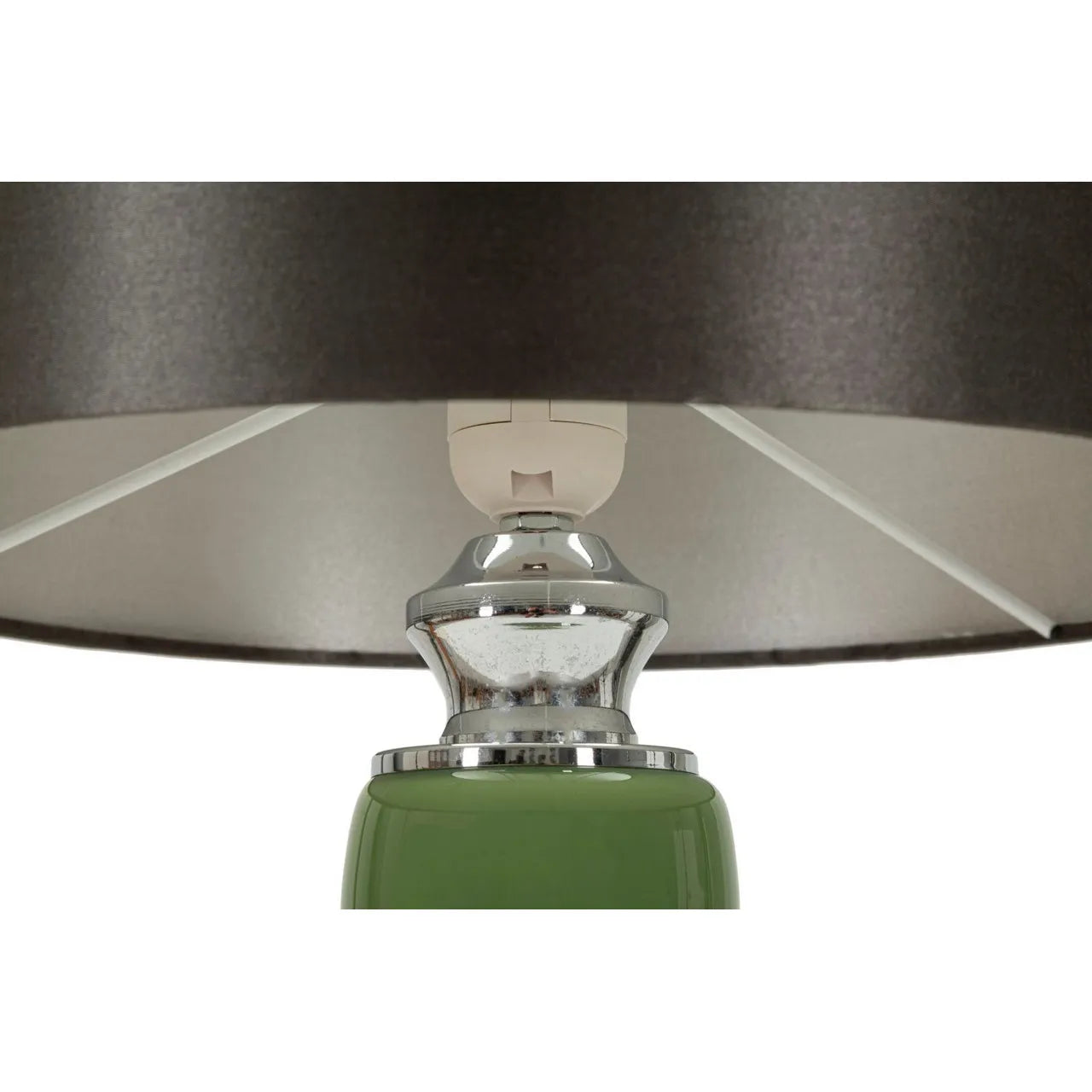 Lampada da tavolo Eva Three