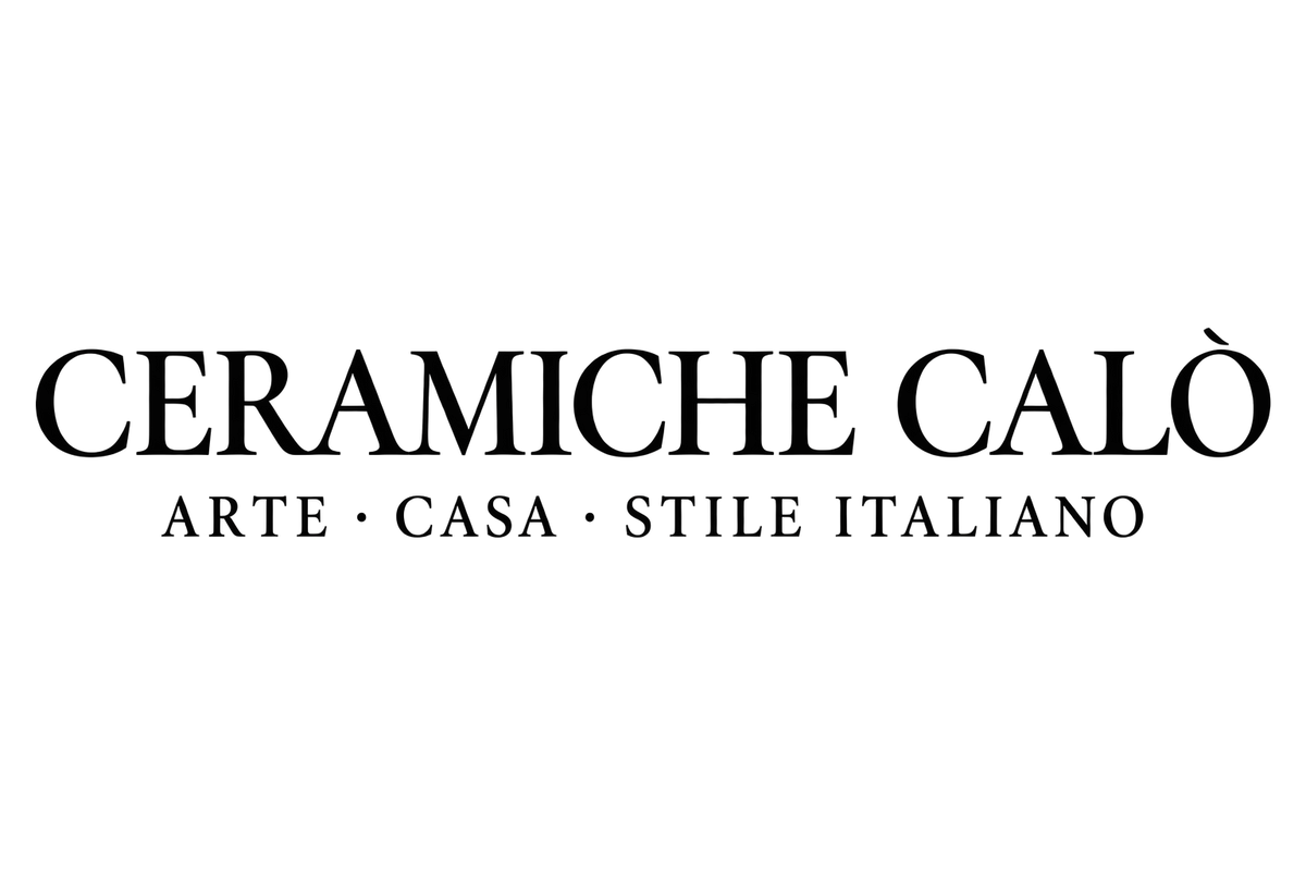 Ceramiche Calò