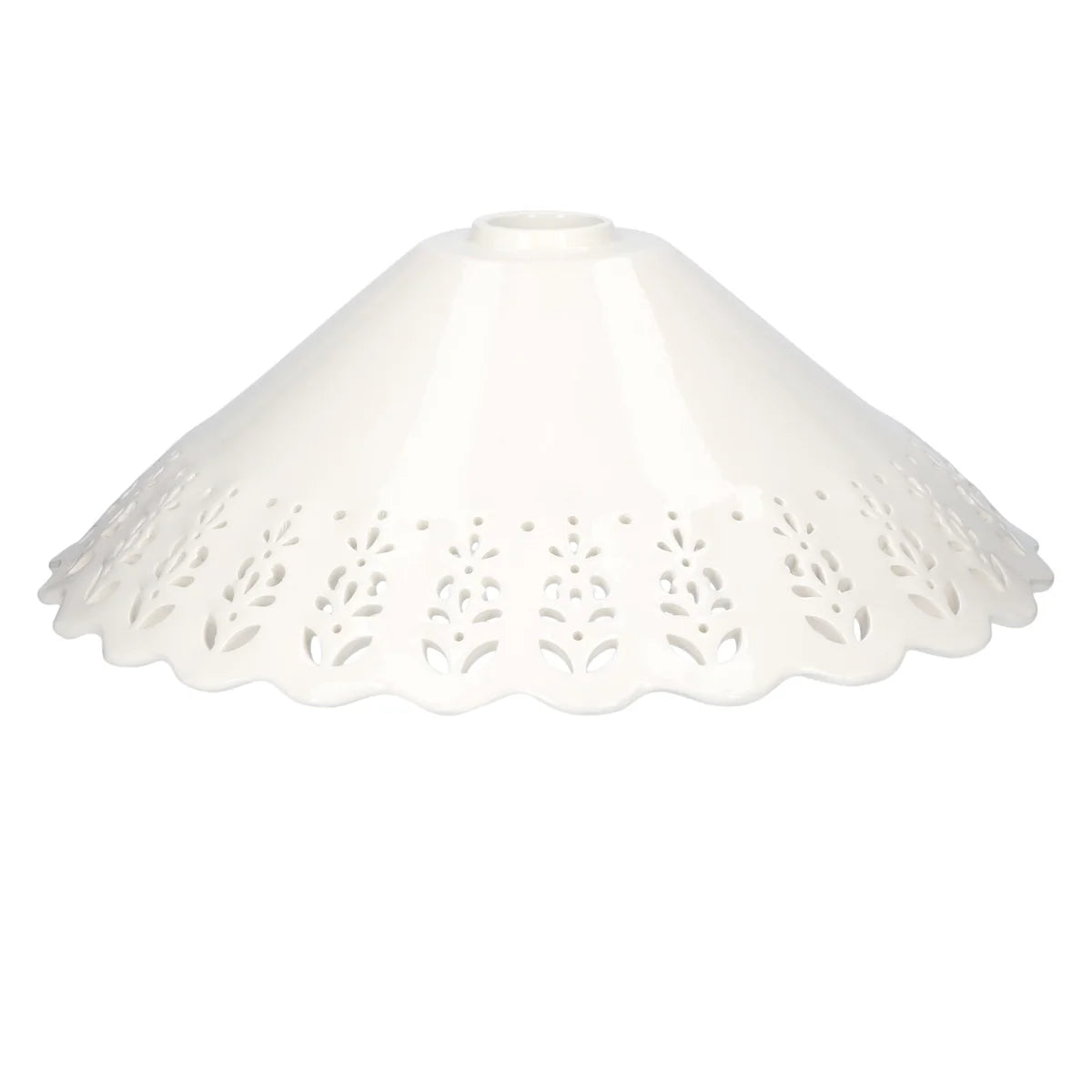 Campana Cono