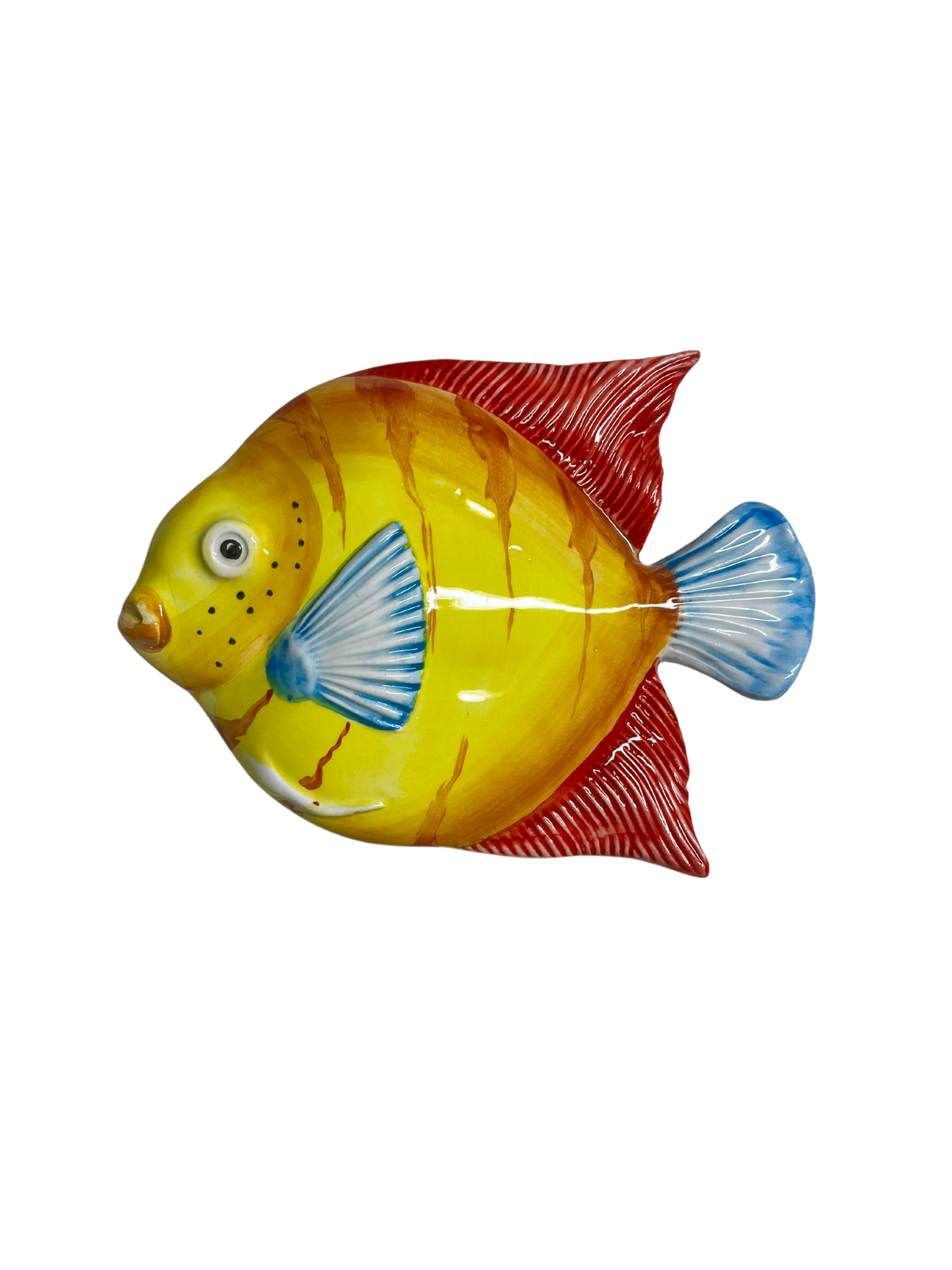Pesce Dory