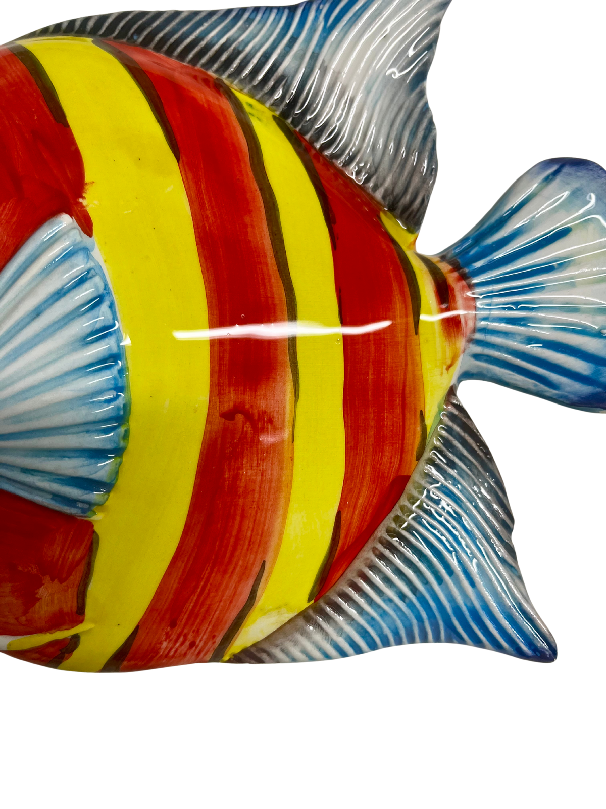 Pesce Dory