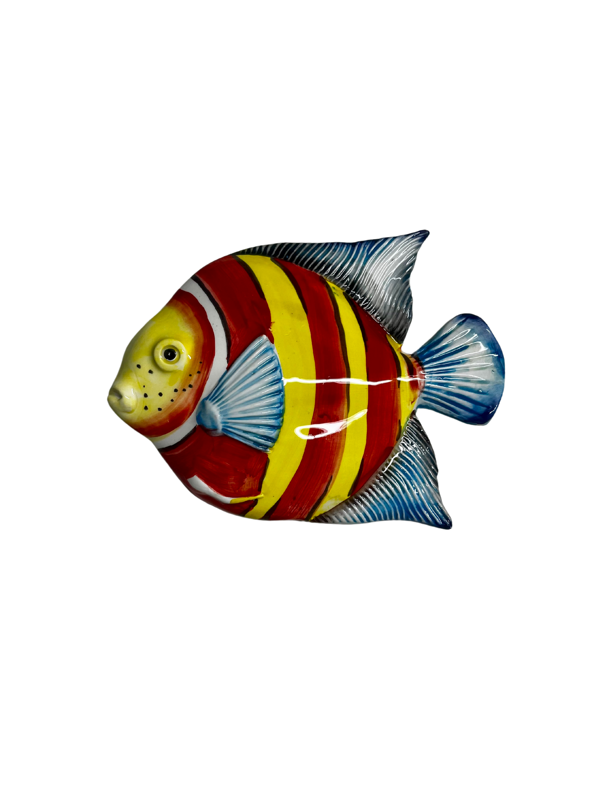 Pesce Dory