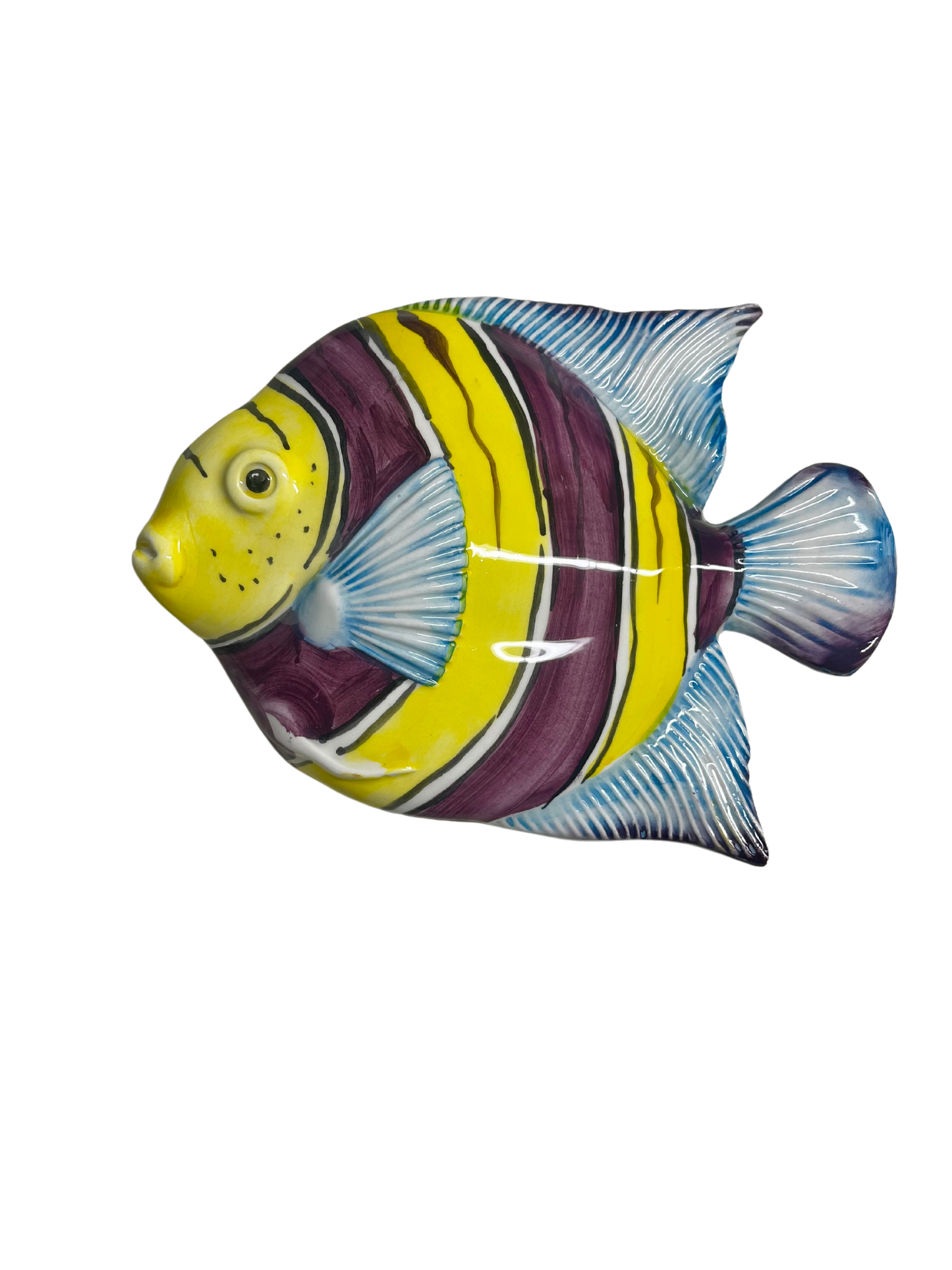 Pesce Dory
