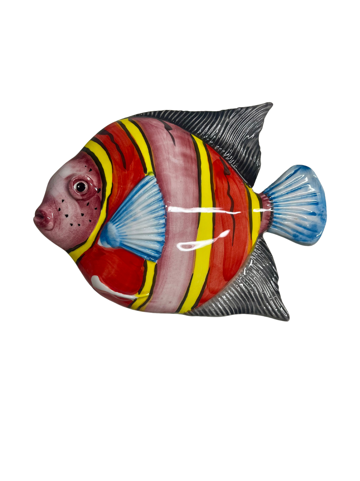 Pesce Dory