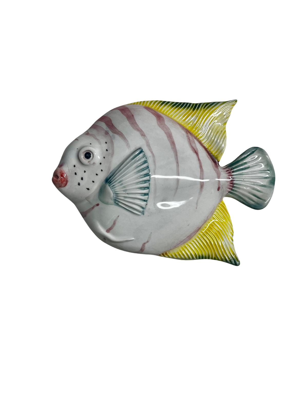 Pesce Dory