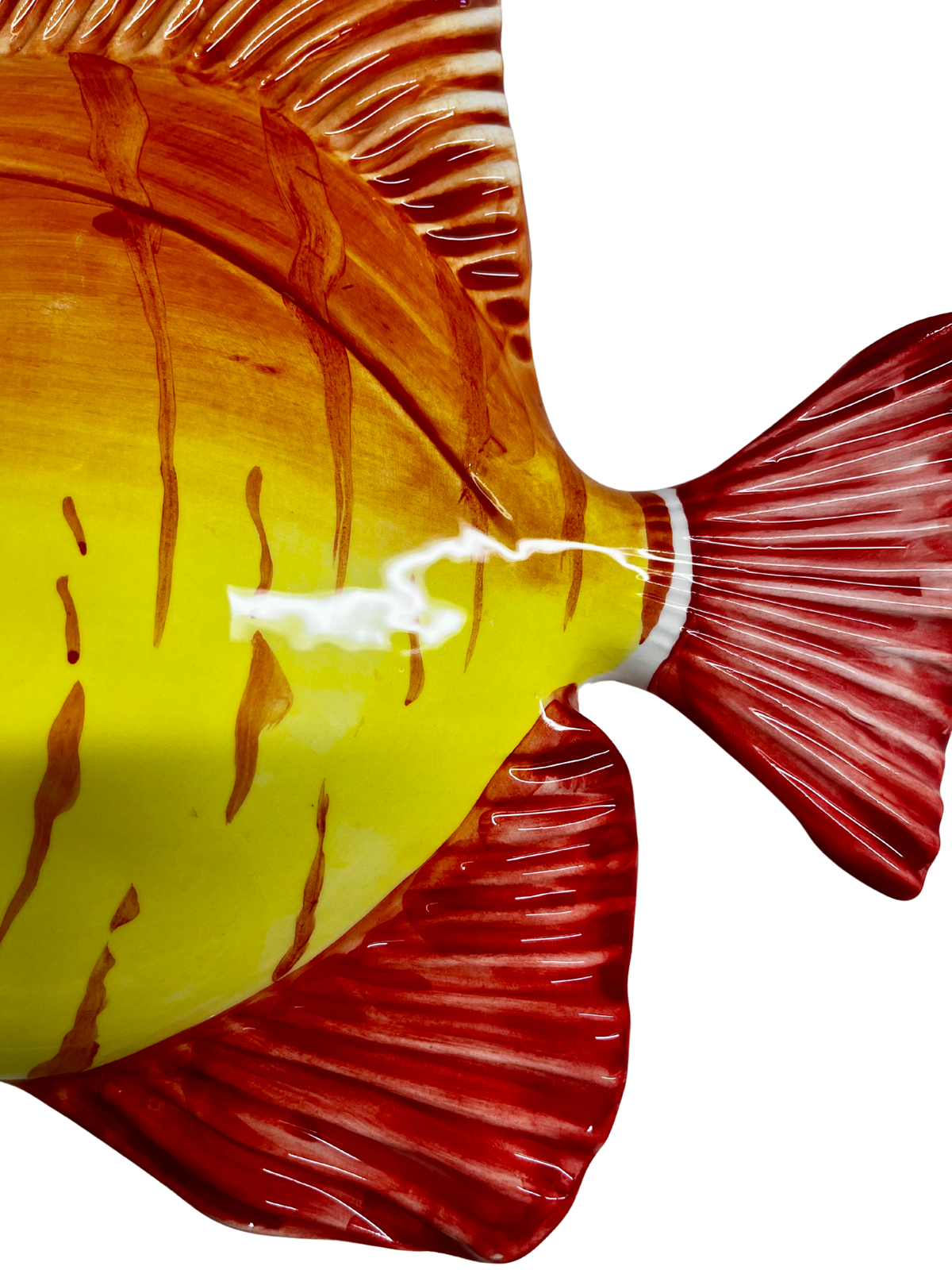 Pesce Giga