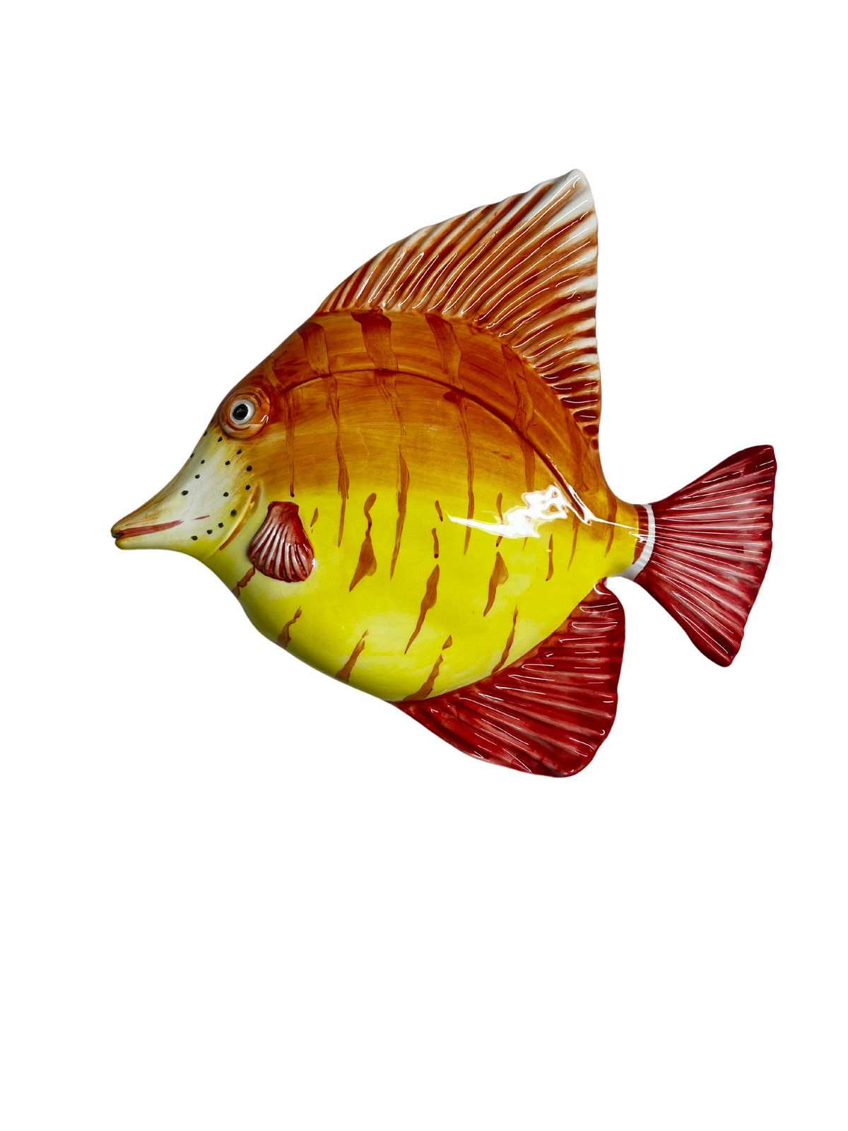 Pesce Giga