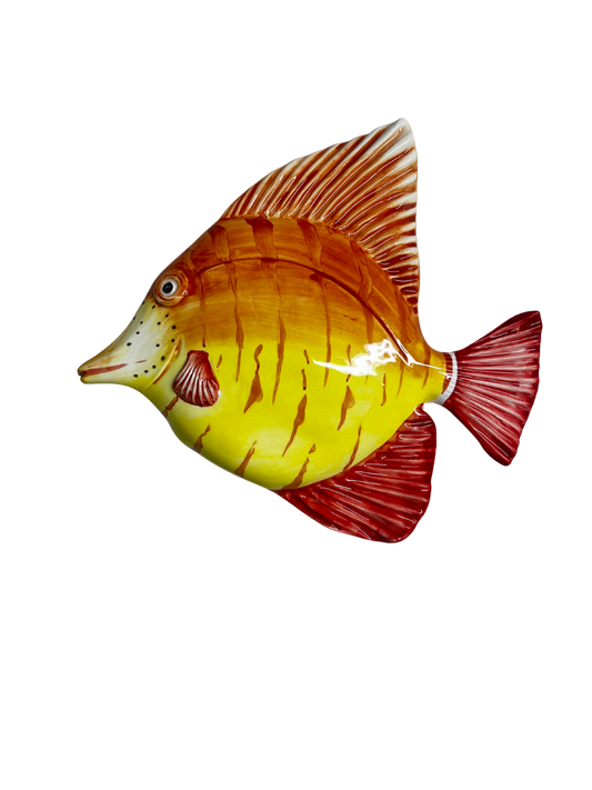 Pesce Giga