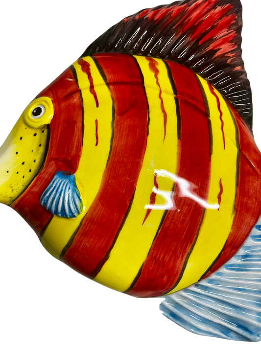 Pesce Giga