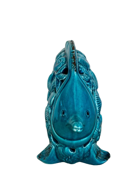 Pesce Otta