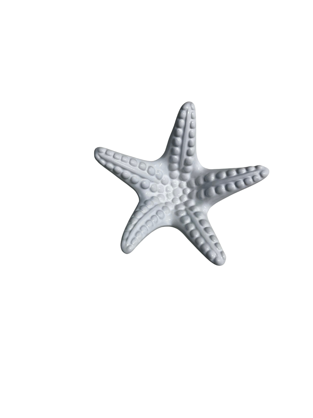Stella Marina Zoe