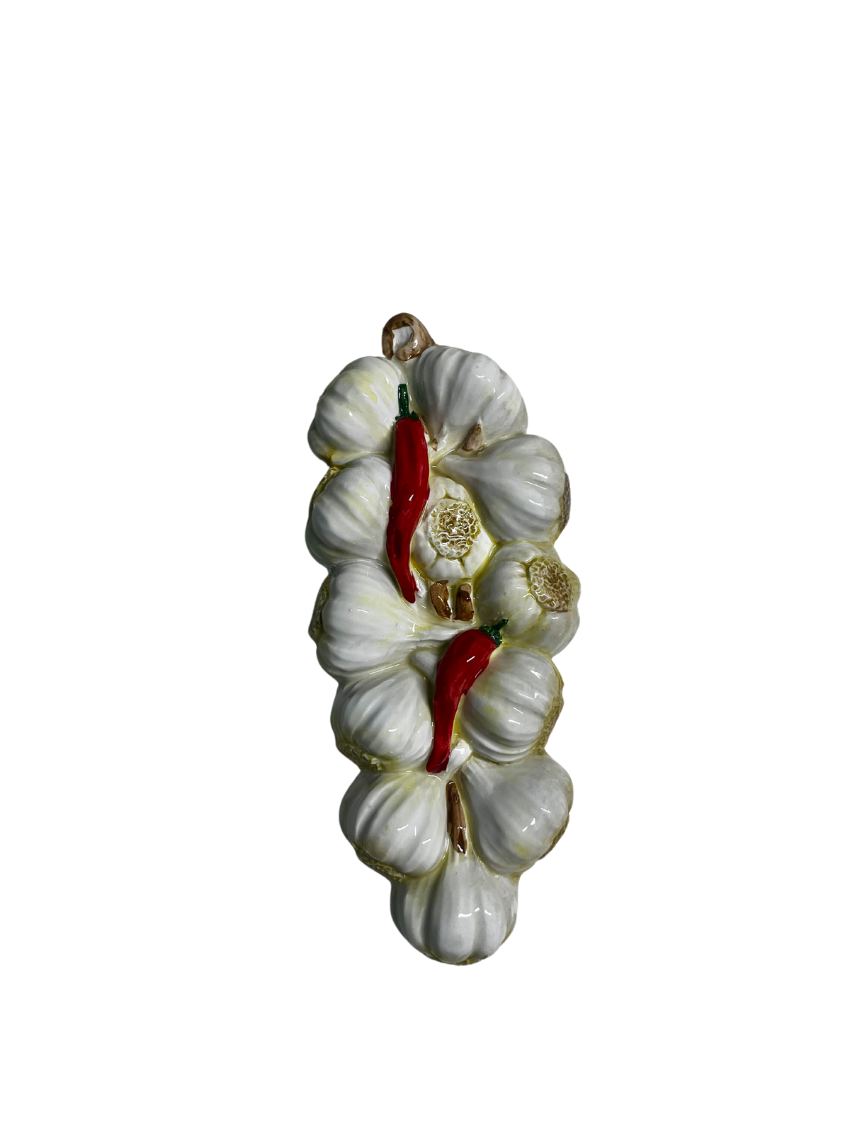 Aglio Lucio
