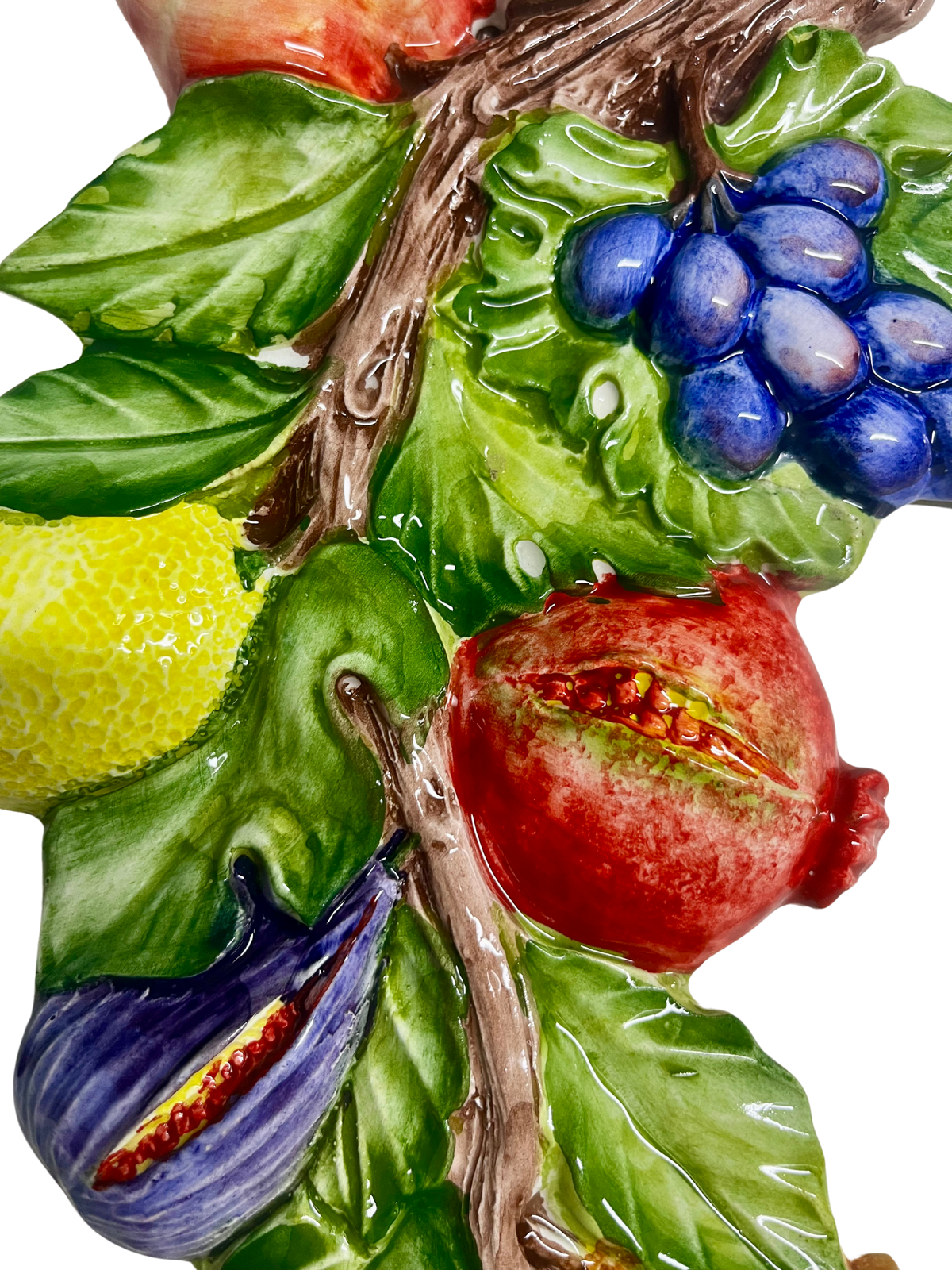 Trancio Celeste