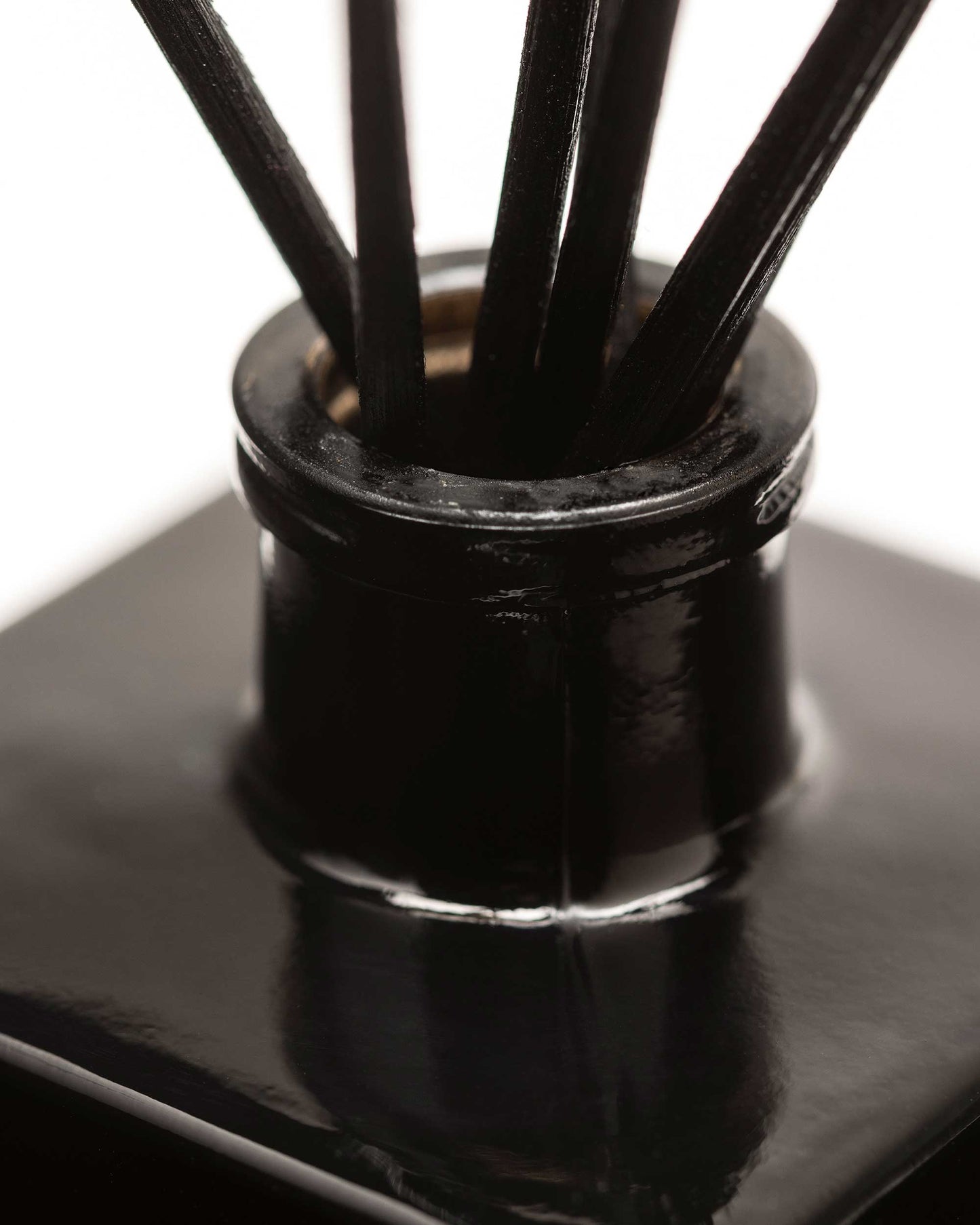 Diffusore Ambra e Sandalo