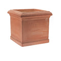Cubo Liscio