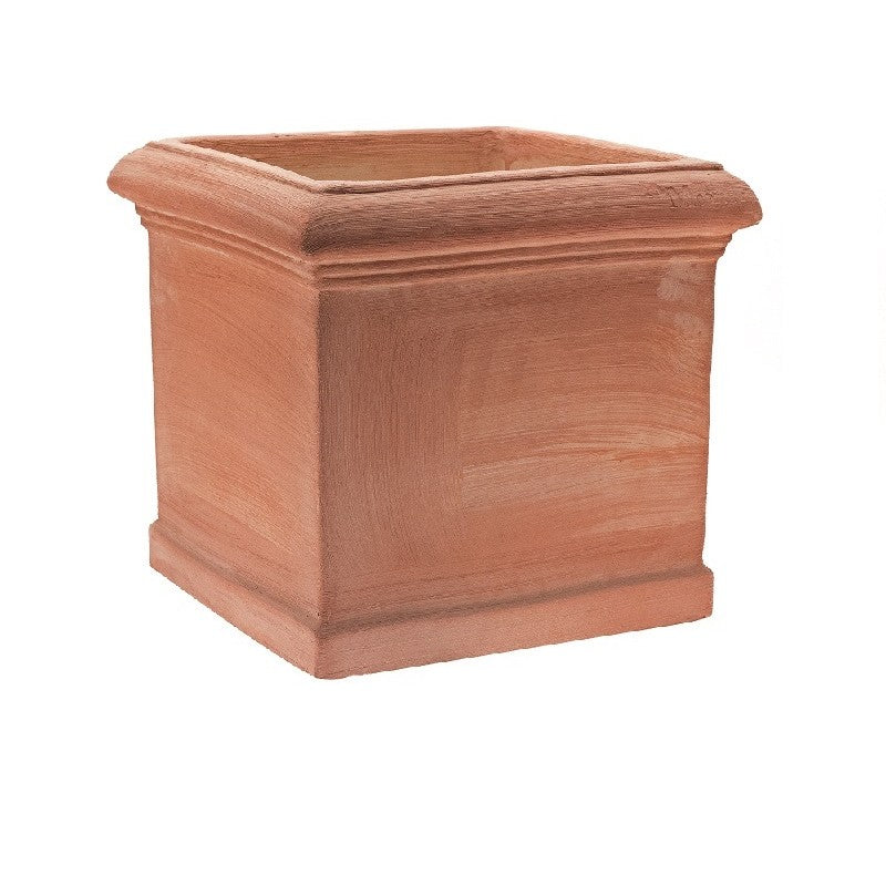 Cubo Liscio