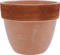 Vaso Patavium Graffiato