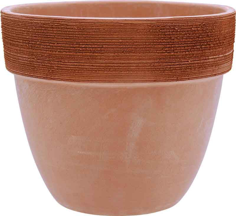 Vaso Patavium Graffiato